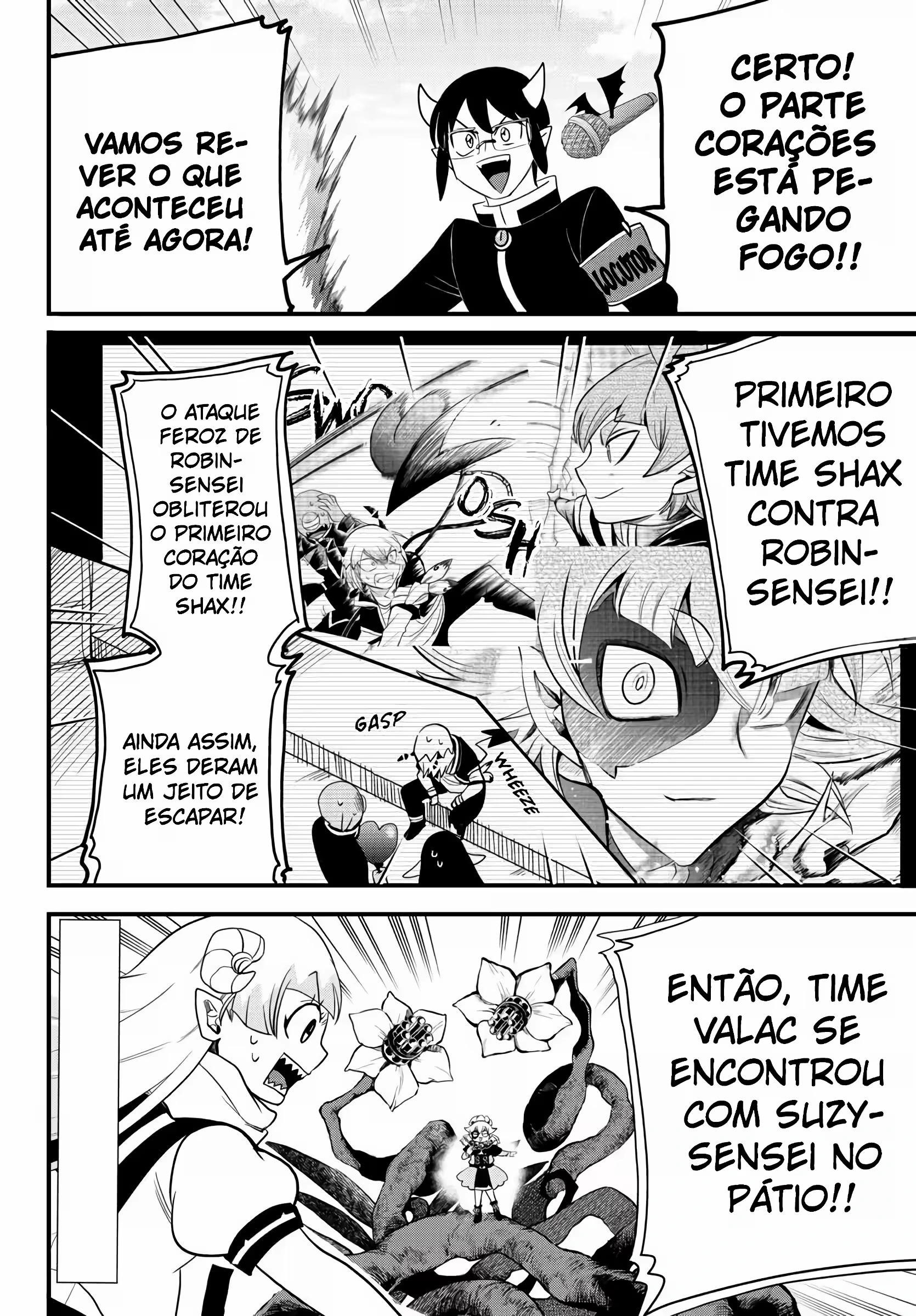 Página 3
