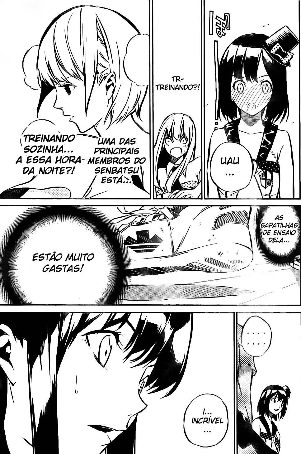 Página 7