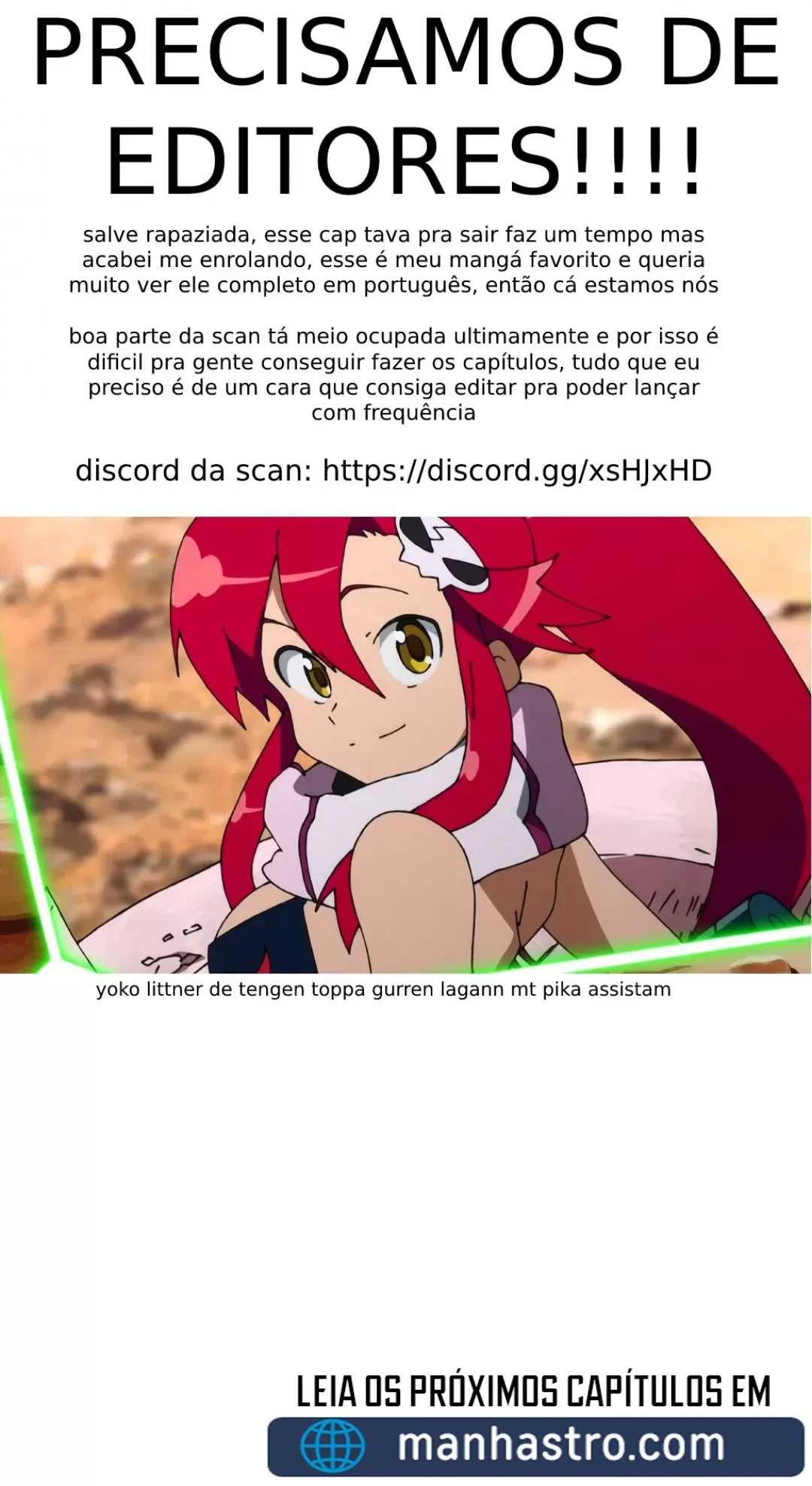 Página 22